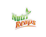 /public/logoimage/1555392922Nutri Reaps_Nutri Reaps copy 4.png